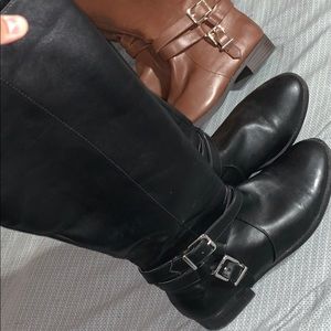 Express Boots